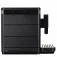 Saeco New Royal Superautomatic Coffee Machine