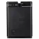 Saeco New Royal Superautomatic Coffee Machine