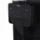 Saeco New Royal Superautomatic Coffee Machine