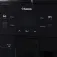 Saeco New Royal Superautomatic Coffee Machine