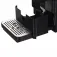 Saeco New Royal Superautomatic Coffee Machine