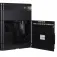 Saeco New Royal Superautomatic Coffee Machine