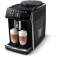 Saeco SM6480/00 Superautomatic Coffee Machine