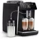 Saeco SM6480/00 Superautomatic Coffee Machine