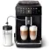 Saeco SM6480/00 Superautomatic Coffee Machine