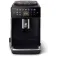 Saeco Cafetera superautomàtica SM6480/00