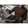 Saeco SM6480/00 Superautomatic Coffee Machine