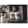 Saeco Cafetera superautomàtica SM6480/00