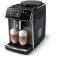 Saeco Cafetera superautomàtica SM6582/10