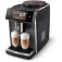 Saeco SM6682/10 Superautomatic Coffee Machine