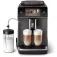 Saeco SM6682/10 Superautomatic Coffee Machine