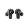 Skullcandy Cuffie wireless Dime 3