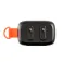 Skullcandy Cuffie wireless Dime 3