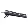 Trust Teclat GXT 866 TORIX Anglès
