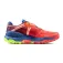 Mammut Sertig TR Low trailsko