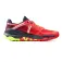 Mammut Sertig TR Low trailsko