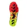 Mammut Zapatillas de trail running Sertig TR Low
