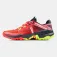 Mammut Zapatillas de trail running Sertig TR Low