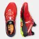 Mammut Zapatillas de trail running Sertig TR Low