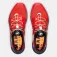 Mammut Zapatillas de trail running Sertig TR Low