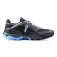 Mammut Sertig TR Low trailsko
