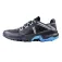 Mammut Sertig TR Low trailsko