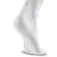 Cep The Run long socks
