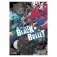 Ivrea Cómic Black Bullet Nº04