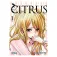 Ivrea Còmic Citrus Nº01
