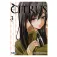 Ivrea Citrus Nº03 Comic