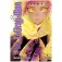 Ivrea Còmic D.Gray-Man Nº27