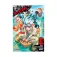 Ivrea Còmic Dr. Stone Nº08