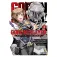 Ivrea Còmic Goblin Slayer Nº04