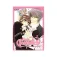 Ivrea Còmic Junjo Romantica Nº01
