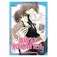 Ivrea Còmic Junjo Romantica Nº03