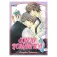 Ivrea Còmic Junjo Romantica Nº04