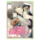 Ivrea Còmic Junjo Romantica Nº05