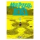 Ivrea Mob Psycho 100 Nº02 comic