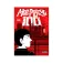 Ivrea Mob Psycho 100 Nº15 comic