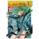 Ivrea Còmic One Punch Man Nº10