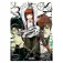 Ivrea Cómic Steins Gate Zero Nº03