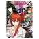 Ivrea Steins Gate Zero Nº05 Comic