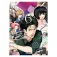 Ivrea Steins Gate Zero Nº06 κόμικ