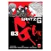 Panini Gantz G Nº03 Comic