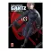 Panini Cómic Gantz Maximum Nº03