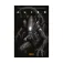 Panini Bande dessinée Alien 01