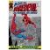 Panini Còmic Biblioteca Marvel 43. Daredevil 03