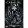 Panini Cómic Caballero Luna 08: Fases