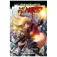 Panini Carol Danvers: Ms. Marvel 05 コミック