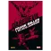 Panini комикс Frank Miller. Daredevil